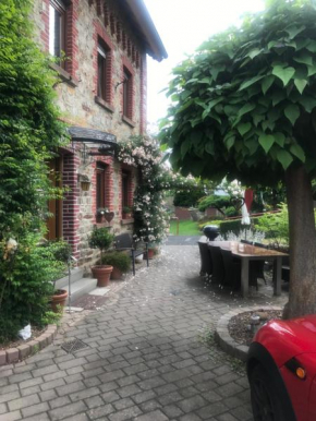 Hotels in Eitelborn